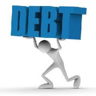 Debt Counseling Wolfdale PA 15301